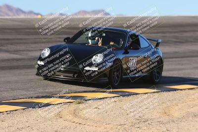 media/Mar-15-2025-Speed Ventures (Sat) [[c9b64f47cf]]/3-Green Group/Session 1 (Bowl)/